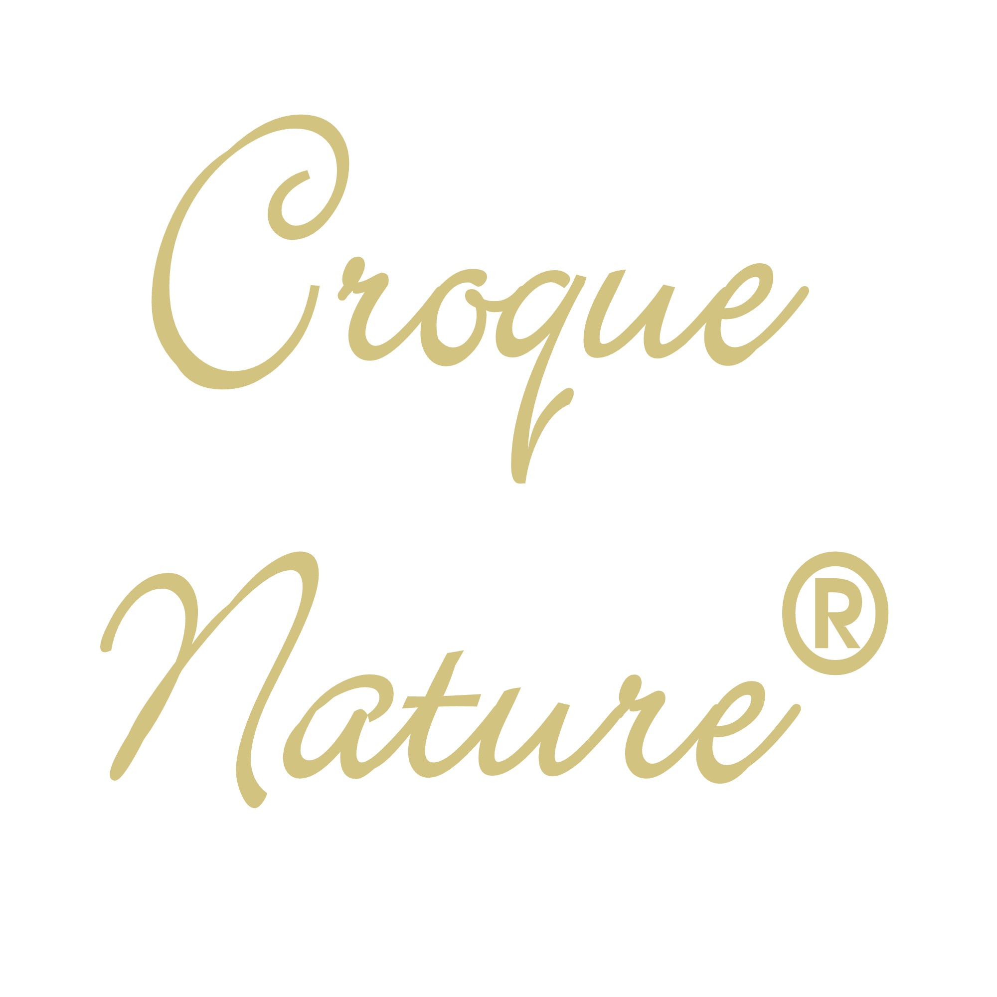 CROQUE NATURE® COUCY-LA-VILLE
